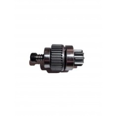 Bendix electromotor Tip Nou Tractor U650 - Demaror UTB
