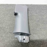 Ornament Stalp Dreapta Tesla Model 3 2018 OEM 11266355 Original Sedan