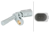 HELLA 6PU 012 806-971 senzor,turatie roata