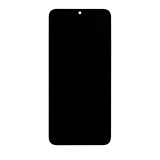 Display telefon Samsung Galaxy A05S (A057) Service Pack
