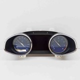 Ceas de bord MASERATI QUATTROPORTE VI 2015 OEM: 670031775,10R-030479,580010290512