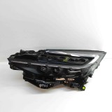 Far Stanga Fata Toyota C-HR (X2, H2) 2023 OEM 81150-F4500 Original