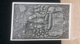 Muzeul de Artă religioasă Bucuresti 5
