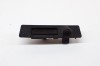 Camera de marșarier TESLA MODEL 3 2021 OEM: 1095949-00-E | 14171336