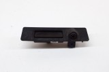Camera de marșarier TESLA MODEL 3 2021 OEM: 1095949-00-E 14171336