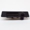 Camera de marșarier TESLA MODEL 3 2021 OEM: 1095949-00-E | 14171336