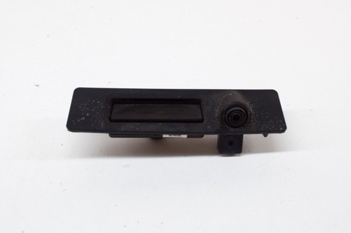 Camera de marșarier TESLA MODEL 3 2021 OEM: 1095949-00-E | 14171336