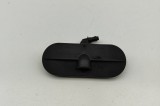Duza stropitor parbriz AUDI E-TRON GT 2023 OEM: 9P1955985 31457510