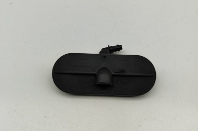 Duza stropitor parbriz AUDI E-TRON GT 2023 OEM: 9P1955985 31457510 foto
