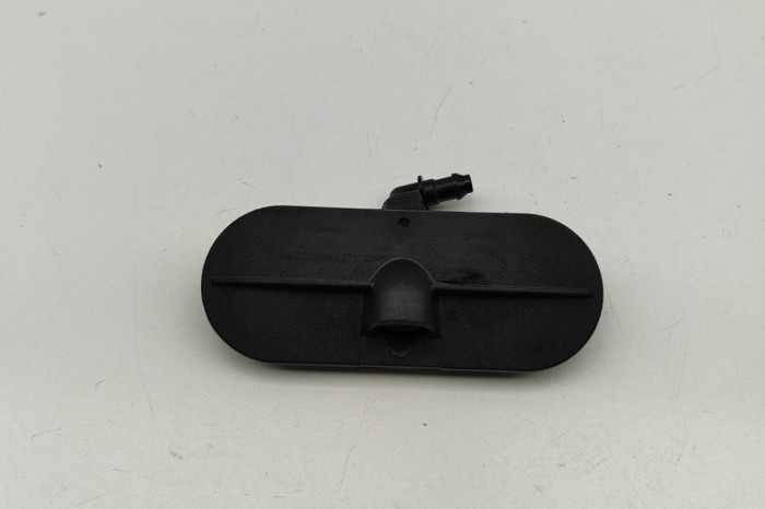 Duza stropitor parbriz AUDI E-TRON GT 2023 OEM: 9P1955985 31457510