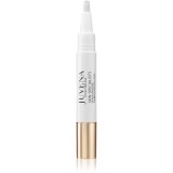 Juvena Specialists Lip Filler &amp; Booster balsam de buze, cu efect de umplere pentru volum maxim 4.2 ml