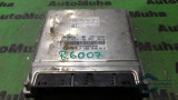 Cumpara ieftin Calculator ecu Land Rover Freelander (1998-2005) 0281010811, Array