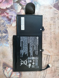 Baterie HP 15 - U010DX - A172