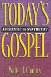 Today's Gospel: Authentic or Synthetic?