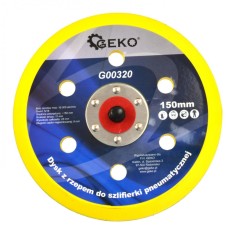 Taler de slefuit 150mm