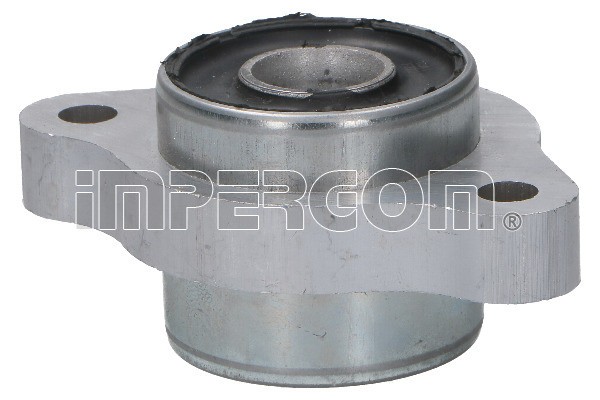 ORIGINAL IMPERIUM 1341 suport,trapez