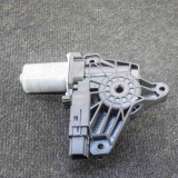 Motor macara geam ușă st&acirc;nga spate VOLVO V40 Hatchback 2016 OEM: 968741-101,A2469063200 10950834