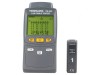 Tester Cabluri LAN RJ45 255m TM-902