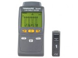 Tester Cabluri LAN RJ45 255m TM-902