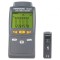 Tester Cabluri LAN RJ45 255m TM-902