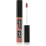 Sleek Lip Shot luciu de buze intens pigmentat culoare Don&#039;t Ask 7,5 ml