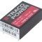 Convertor DC/DC 6W 3.3V 1.8A DIP24