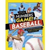 It&#039;s a Numbers Game! Baseball