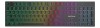 TASTATURA SERIOUX SRXK-SKB709RGB