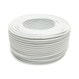 Cablu electric Myym 5Gx1.5mm cupru H05VV-F, 300-500V rola 100m