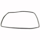 Garnitura Usa/Hublou Aragaz/Cuptor Electrolux AEG 3871945105 - Etansare Usa, Piese Schimb Aragaz, Garnitura Hublou