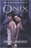 Lux Vol.2: Onix - Jennifer L. Armentrout, 2021