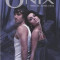 Lux Vol.2: Onix - Jennifer L. Armentrout