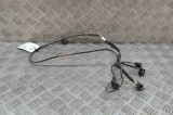 MAZDA CX-5 KE, GH 2011 OEM: K1Y8-67-SH3 SKU: 22924645