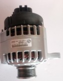 Alternator 120A Magenti Marreli 46809068, Alfa Romeo, Magneti Marelli