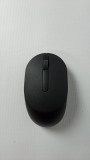 Mouse wireless Dell Pro KM5221W, US International layout,negru - RESIGILAT