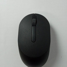 Mouse wireless Dell Pro KM5221W, US International layout,negru - RESIGILAT