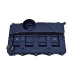 Capac culbutori Citroen Jumper(2006-); Fiat Ducato; Ford Mondeo, Tourneo, Transit,, Rapid