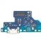 Flex Incarcare LG X Power, K220