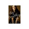 Say Everything: A Memoir
