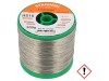 S&acirc;rmă de Lipit fără Plumb 0,5mm 0,5kg