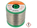 S&acirc;rmă de Lipit fără Plumb 0,5mm 0,5kg
