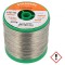 S&acirc;rmă de Lipit fără Plumb 0,5mm 0,5kg
