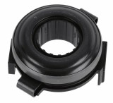 Rulment presiune Dacia 1310, 1410, Papuc benzina fi 200 Coram 556202 CO283