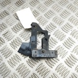 Zăvor de siguranță capota MERCEDES-BENZ C Cabrio A205 2017 OEM: A2188800064 32637579