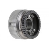 Regulator ax came Toyota Yaris 1.0, 1.3 1999-2010, 13520-23021