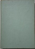 Comentarii la tratatul Despre Interpretare al lui Aristotel &ndash; Ammonius, Stephanus (coperta putin uzata)
