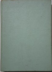 Comentarii la tratatul Despre Interpretare al lui Aristotel &ndash; Ammonius, Stephanus (coperta putin uzata)