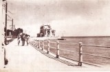 Constanta. Cazinoul (circulata 1946)