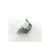 C&acirc;rlig fix pentru ușă, uscător de rufe WHIRLPOOL 482000013114 Original