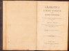 Manuale Școlare Rom&acirc;nești 1880, Gramatică Neagoe, Demetrescu, Zotu, Greacă, Elenă, Colecție Cărți Vechi Pedagogie